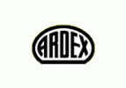 ardex_logo