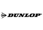 dunlop