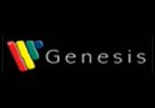 genesis