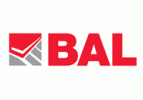 logo_BAL