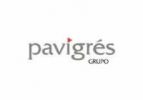 pavigres