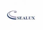 sealux