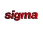 sigma