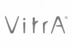 vitra